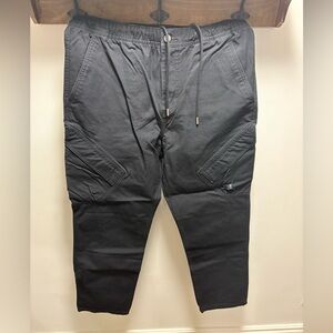 Jordan brand Chicago Pants